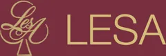 lclubonline.com
