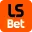 livescorebet.com