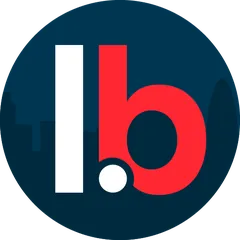 london.bet