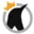lordping.co.uk