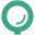 lottofy.co.uk