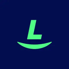 lottoland.co.uk