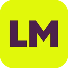 lottomart.com