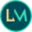 luckymate.co.uk