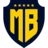 masterbets365.com