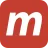 meridianbet.pe