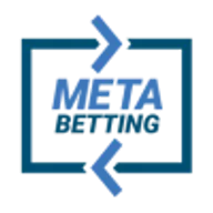 metabetting.co.uk