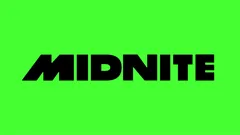 midnite.com