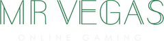 mrvegas.com