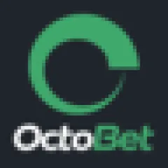 octobet.com