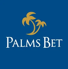 palmsbet.pe
