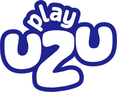 playuzu.pe