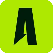 retabet.pe