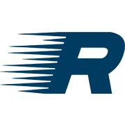rushbet.pe