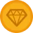slotstemple.com