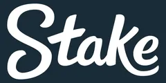 stake.pe