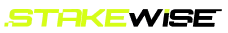 stakewise.co.uk