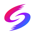 swiftysports.co.uk