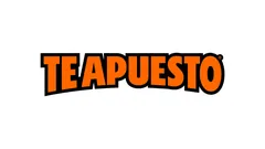 teapuesto.pe