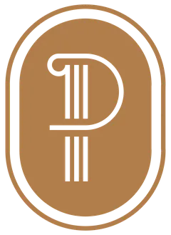 thepalaces.com