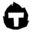 thunderkick.com
