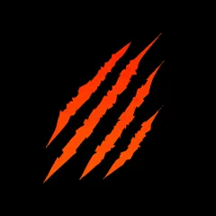 tigerbet.co.uk