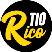 tiorico.bet