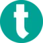 tombola.com